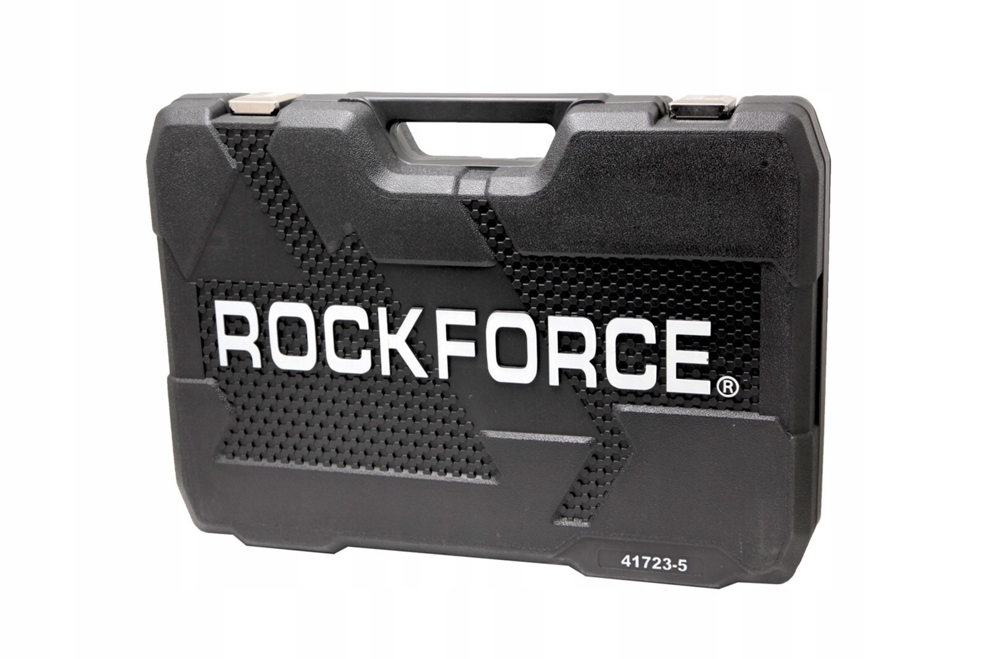 Гедоре 172 части ROCKFORCE