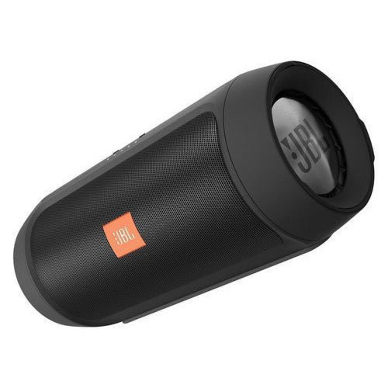 JBL Charge 2 Преносима Bluetooth Тонколона - водоустойчива