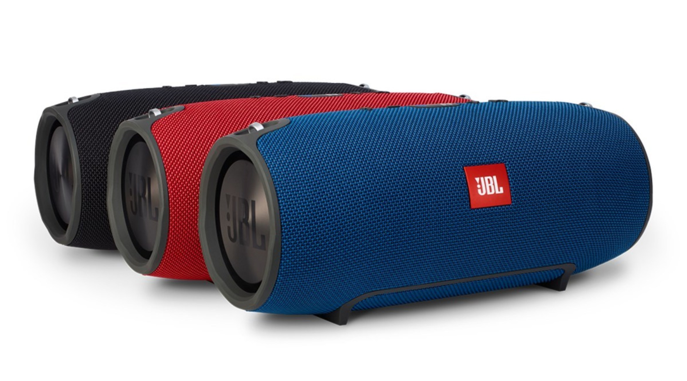 JBL XTREME MAX 2018 Водоустойчива Тонколона с Bluetooth 10000mah