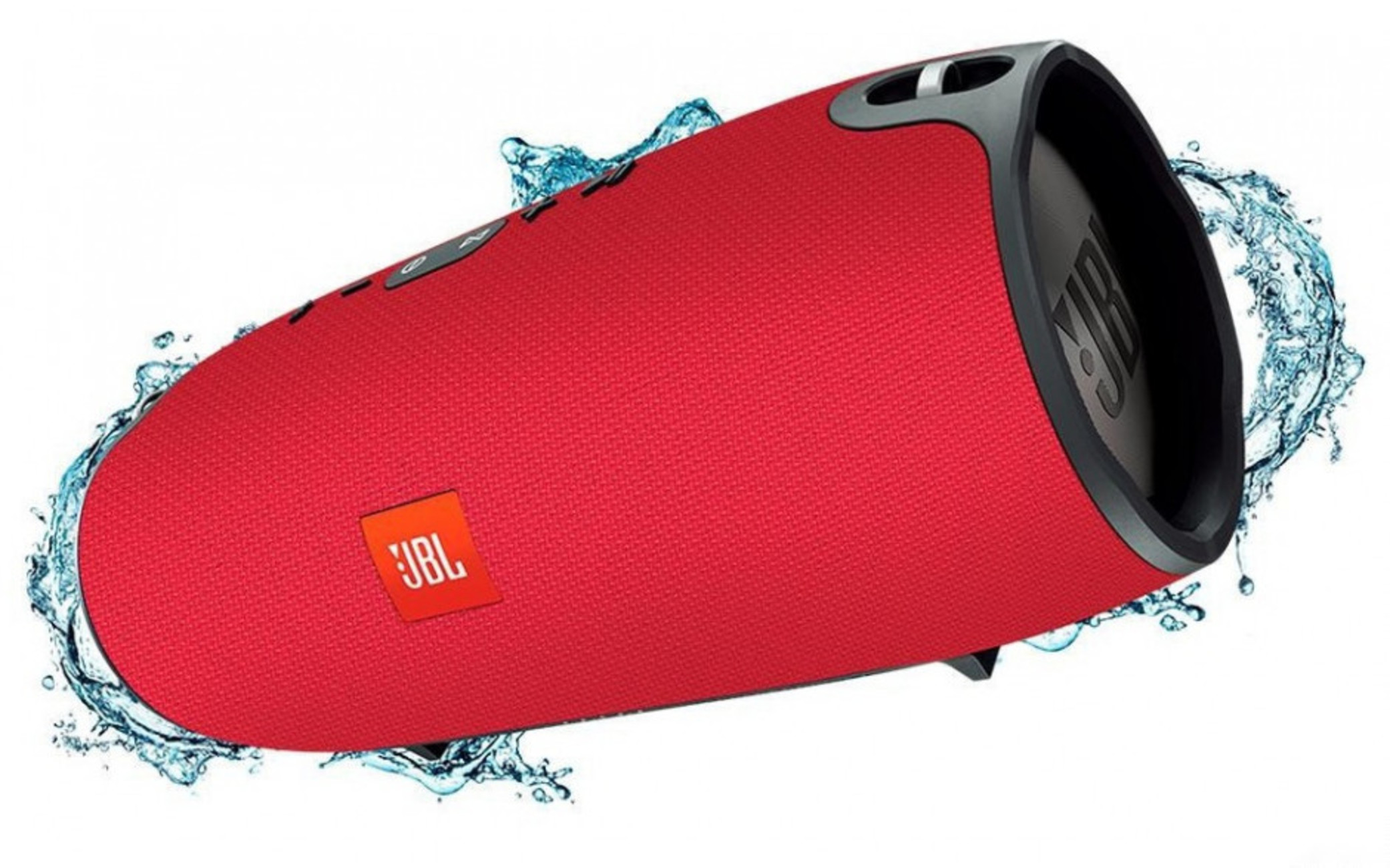 JBL XTREME MAX 2018 Водоустойчива Тонколона с Bluetooth 10000mah