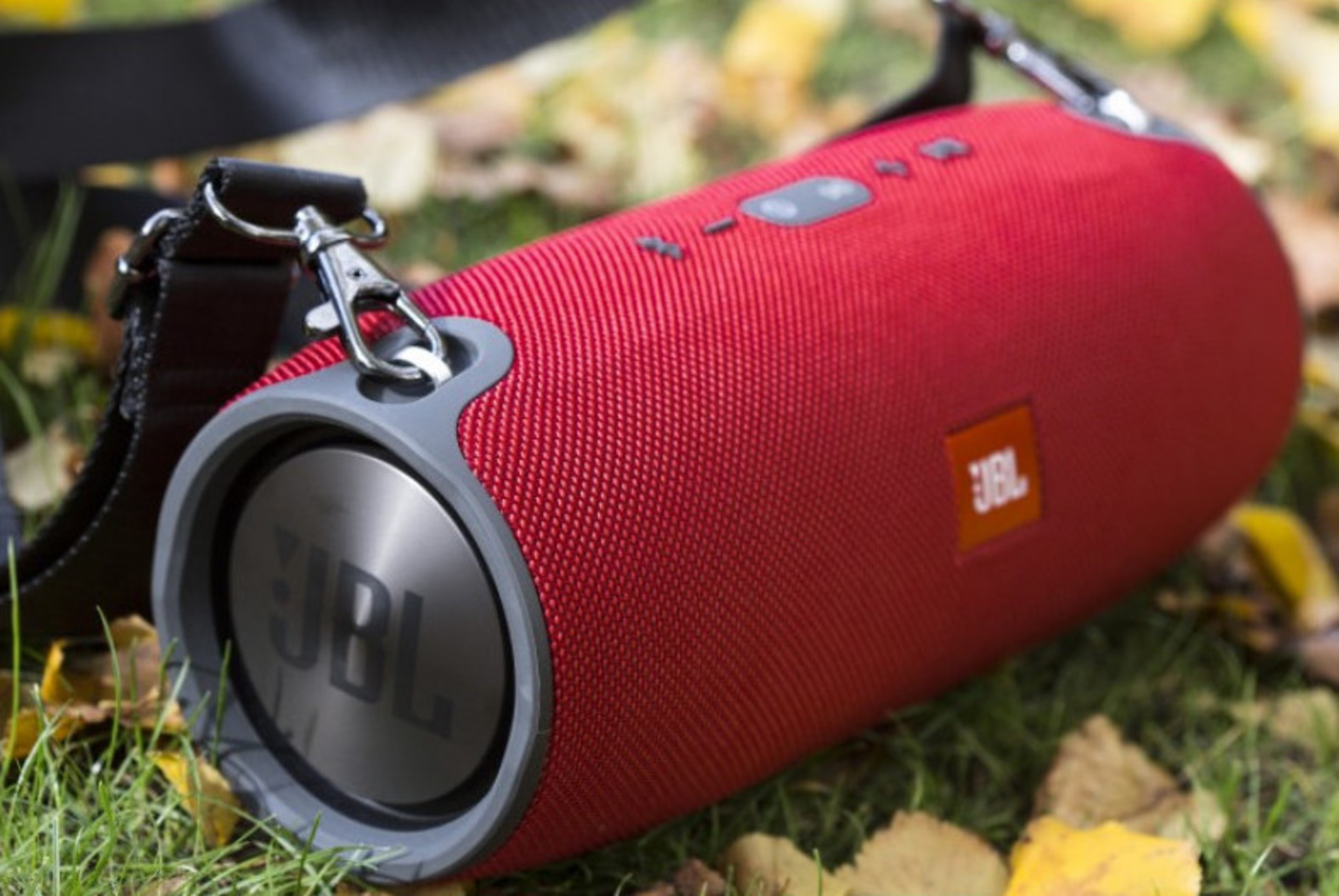 JBL XTREME MAX 2018 Водоустойчива Тонколона с Bluetooth 10000mah