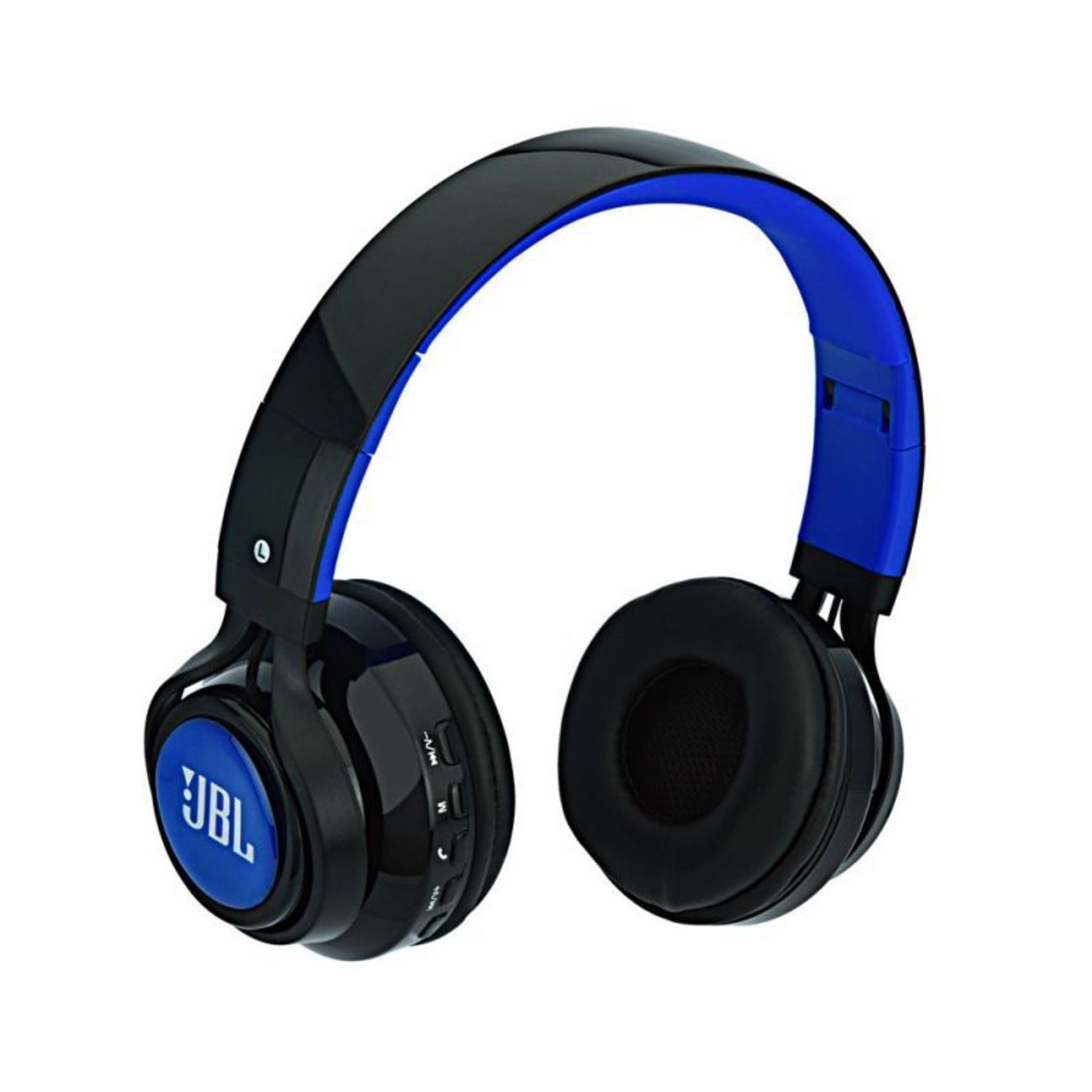 Bluetooth слушалки Handsfree JBL S110