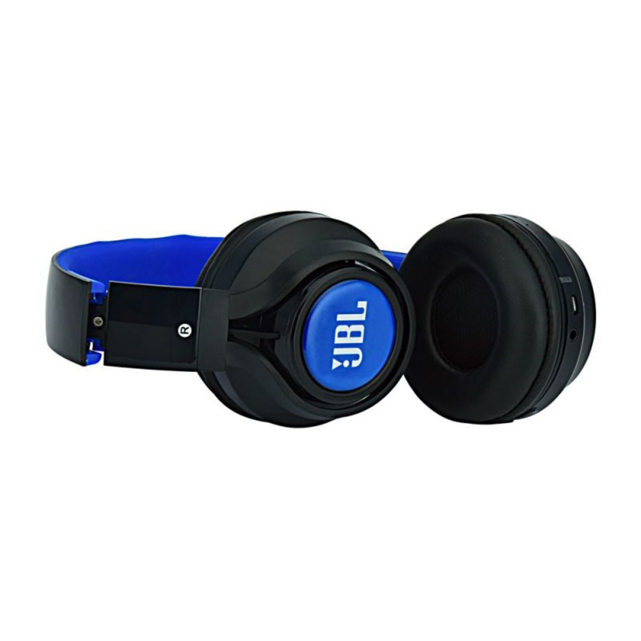 Bluetooth слушалки Handsfree JBL S110