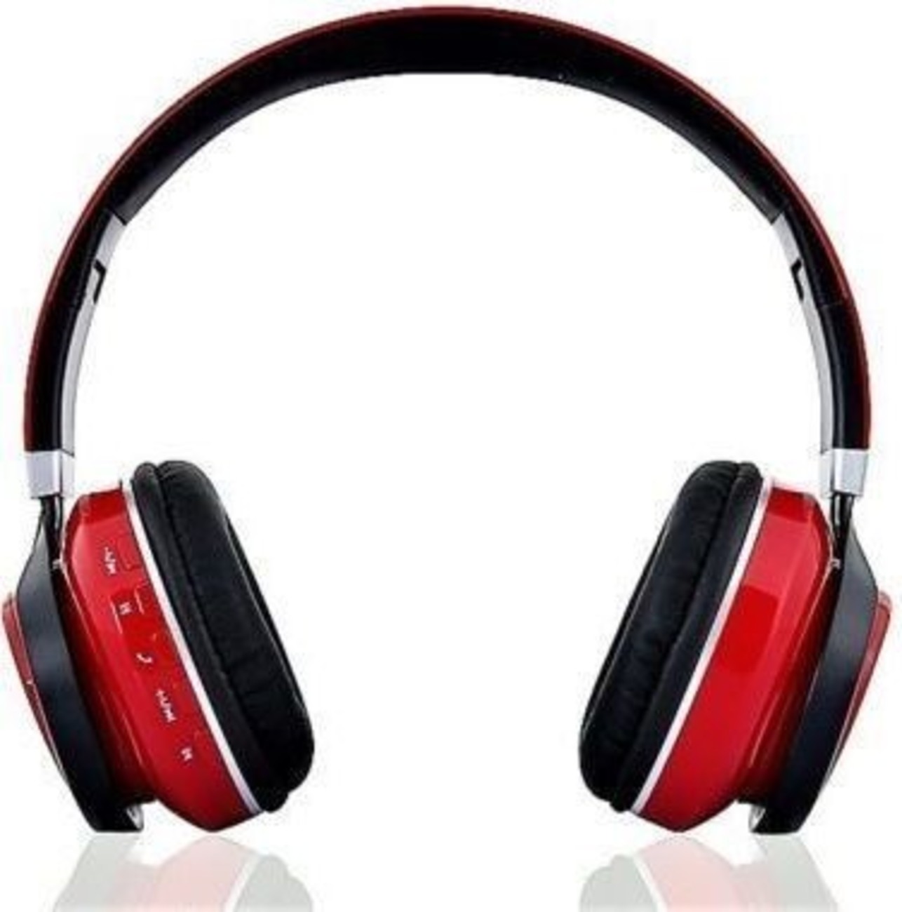 Bluetooth слушалки Handsfree JBL S110