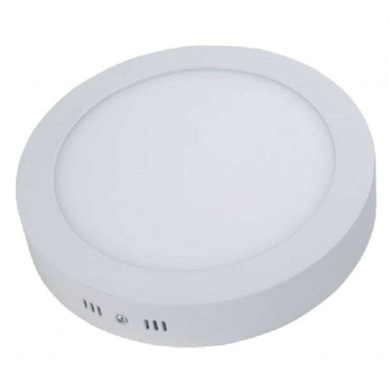 LED Панел 6W , 12W , 18W , За Външен Монтаж