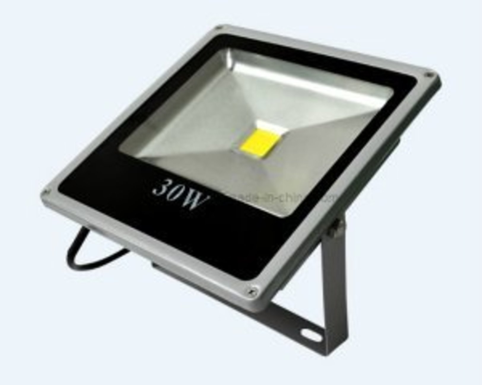 LED Прожектор Тънък 10W, 20W, 30W, 50W, 100W